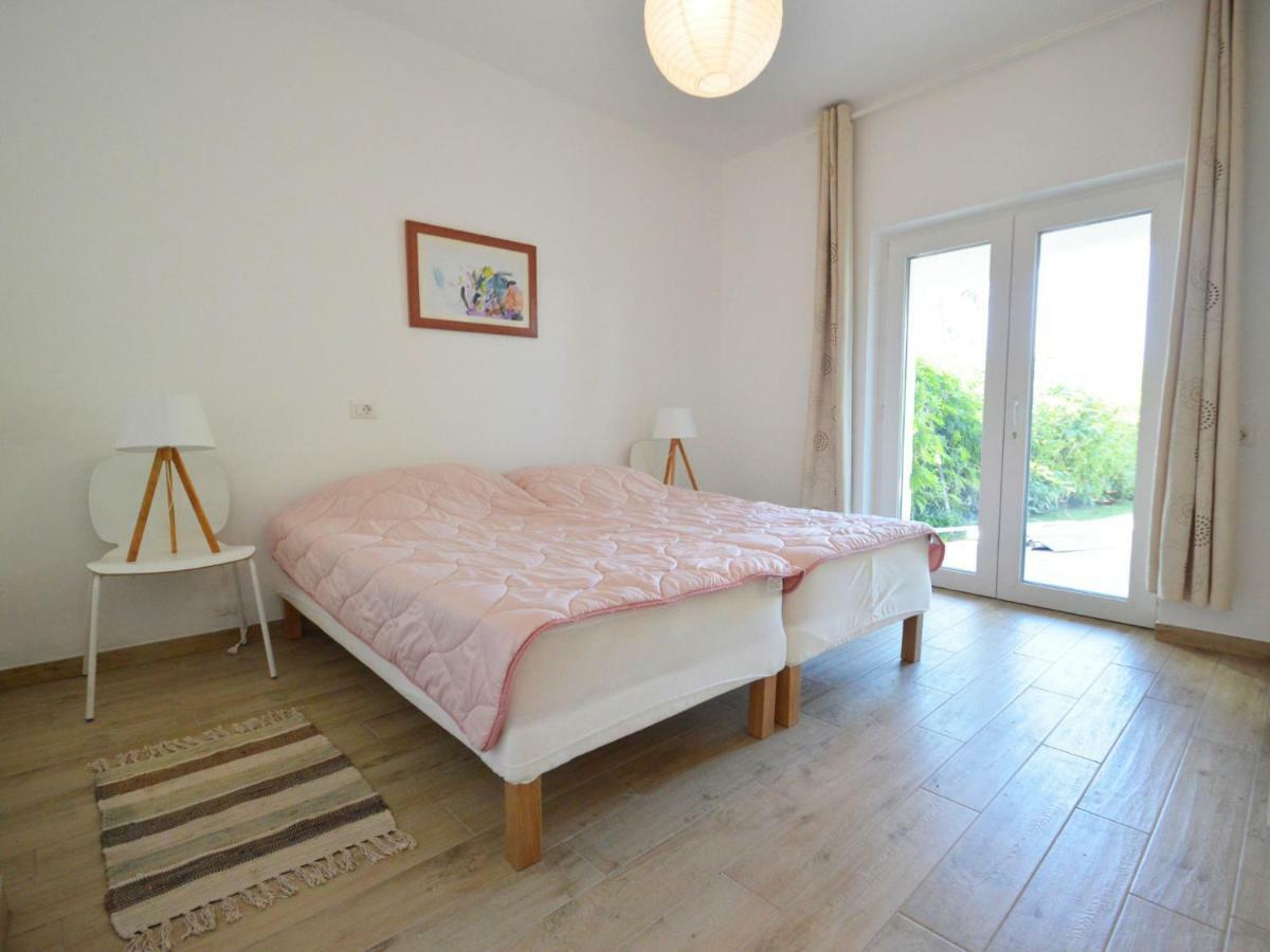 Apartmán Mira-3 By Interhome